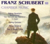 Chamber Music