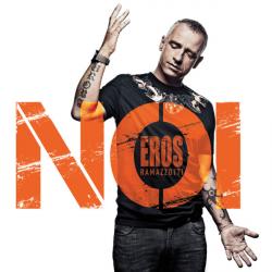 EROS RAMAZZOTTI Noi Фирменный CD EROS RAMAZZOTTI Noi Фирменный CD