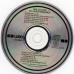 PHIL COLLINS NO JACKET REQUIRED Фирменный CD PHIL COLLINS NO JACKET REQUIRED Фирменный CD