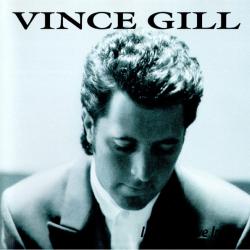 VINCE GILL I Still Believe In You Фирменный CD VINCE GILL I Still Believe In You Фирменный CD