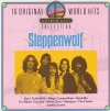 16 Original World Hits