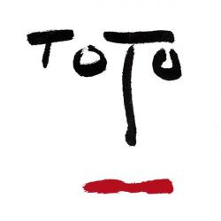 TOTO TURN BACK Фирменный CD TOTO TURN BACK Фирменный CD