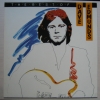 THE BEST OF DAVE EDMUNDS