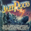 JAZZ ROCKS