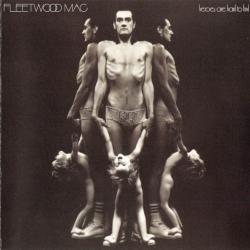 FLEETWOOD MAC Heroes Are Hard To Find Фирменный CD FLEETWOOD MAC Heroes Are Hard To Find Фирменный CD