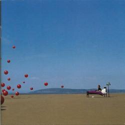 CRANBERRIES Wake Up And Smell The Coffee Фирменный CD CRANBERRIES Wake Up And Smell The Coffee Фирменный CD