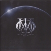 DREAM THEATER