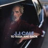 To Tulsa And Back