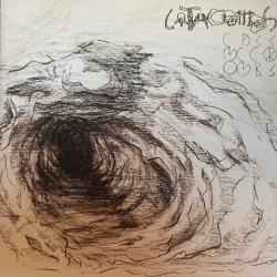 Cass McCombs Catacombs Фирменный CD Cass McCombs Catacombs Фирменный CD