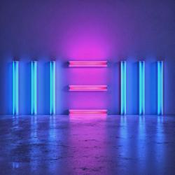 PAUL MCCARTNEY NEW Фирменный CD PAUL MCCARTNEY NEW Фирменный CD