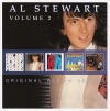 Original Album Series Volume 2