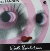 Doll Revolution