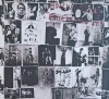 Exile On Main St