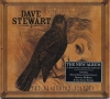 The Blackbird Diaries