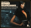 The Legacy Of RnB Slow Jamz