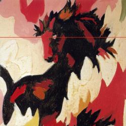 Arab Strap The Red Thread Фирменный CD Arab Strap The Red Thread Фирменный CD