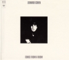 Songs From A Room