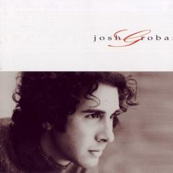 Josh Groban Josh Groban Фирменный CD Josh Groban Josh Groban Фирменный CD