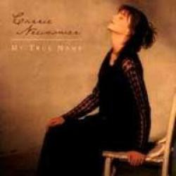 Carrie Newcomer My True Name Фирменный CD Carrie Newcomer My True Name Фирменный CD