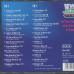 VIENNA SYMPHONIC ORCHESTRA PROJECT Best Of VSOP Фирменный CD VIENNA SYMPHONIC ORCHESTRA PROJECT Best Of VSOP Фирменный CD