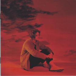 Lewis Capaldi Divinely Uninspired To A Hellish Extent Фирменный CD Lewis Capaldi Divinely Uninspired To A Hellish Extent Фирменный CD