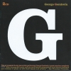 G George Gershwin