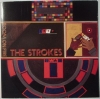ROOM ON FIRE