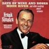 Sings Days Of Wine And Roses, Moon River, And Other Academy Award Winners