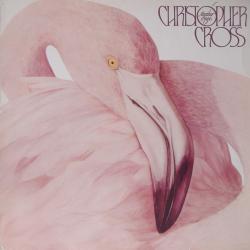 Christopher Cross Another Page Виниловая пластинка Christopher Cross Another Page Виниловая пластинка