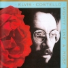 MIGHTY LIKE A ROSE