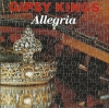 Allegria