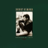 SOLDIER OF LOVE