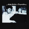 COMPOSITIONS