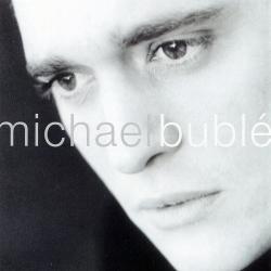 MICHAEL BUBLE MICHAEL BUBLE Фирменный CD MICHAEL BUBLE MICHAEL BUBLE Фирменный CD