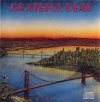 Dead Set