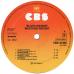 WEATHER REPORT Black Market Виниловая пластинка WEATHER REPORT Black Market Виниловая пластинка