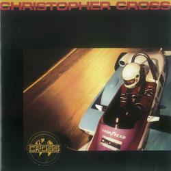 Christopher Cross EVERY TURN OF THE WORLD Виниловая пластинка Christopher Cross EVERY TURN OF THE WORLD Виниловая пластинка