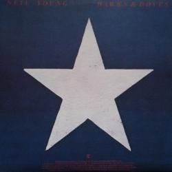 NEIL YOUNG REP 54 109 Виниловая пластинка NEIL YOUNG REP 54 109 Виниловая пластинка