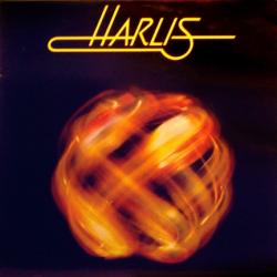 HARLIS Harlis Виниловая пластинка HARLIS Harlis Виниловая пластинка