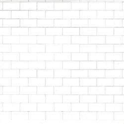PINK FLOYD THE WALL Виниловая пластинка PINK FLOYD THE WALL Виниловая пластинка