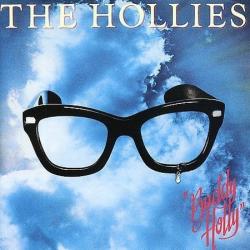 HOLLIES BUDDY HOLLY Виниловая пластинка HOLLIES BUDDY HOLLY Виниловая пластинка