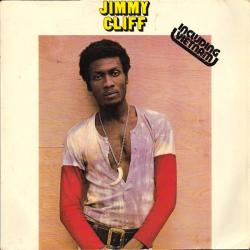 Jimmy Cliff Wonderful World, Beautiful People Виниловая пластинка Jimmy Cliff Wonderful World, Beautiful People Виниловая пластинка