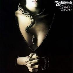 WHITESNAKE SLIDE IT IN Виниловая пластинка WHITESNAKE SLIDE IT IN Виниловая пластинка
