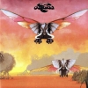 OSIBISA
