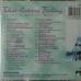 VARIOUS That Loving Feeling Фирменный CD VARIOUS That Loving Feeling Фирменный CD