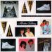 MODERN TALKING LET'S TALK ABOUT LOVE Виниловая пластинка MODERN TALKING LET'S TALK ABOUT LOVE Виниловая пластинка