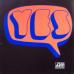 YES 2 Originals Of Yes Виниловая пластинка YES 2 Originals Of Yes Виниловая пластинка