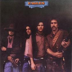 EAGLES Desperado Виниловая пластинка EAGLES Desperado Виниловая пластинка