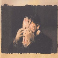 Get Well Soon Vexations Фирменный CD Get Well Soon Vexations Фирменный CD