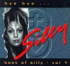 Bye Bye... - Best Of Silly - Vol. 1